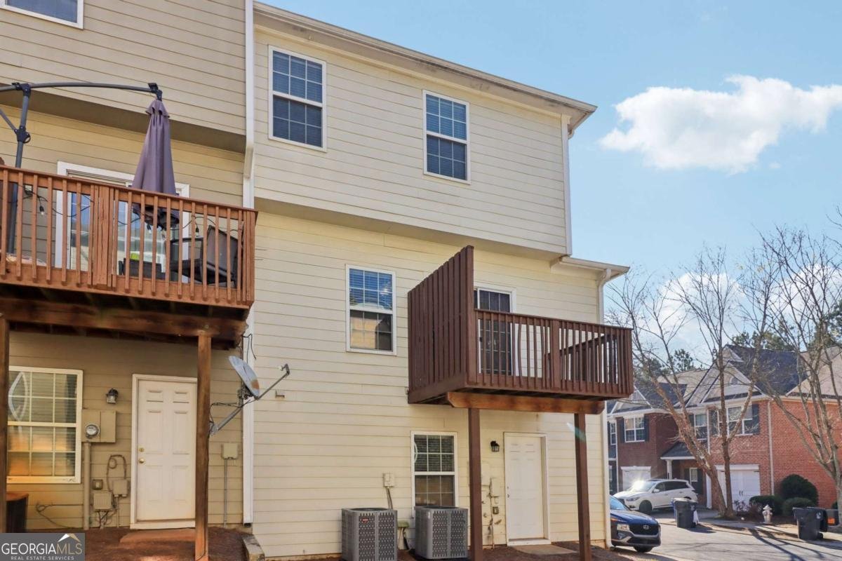 2259 Landing Ridge Drive Duluth - Photo 43