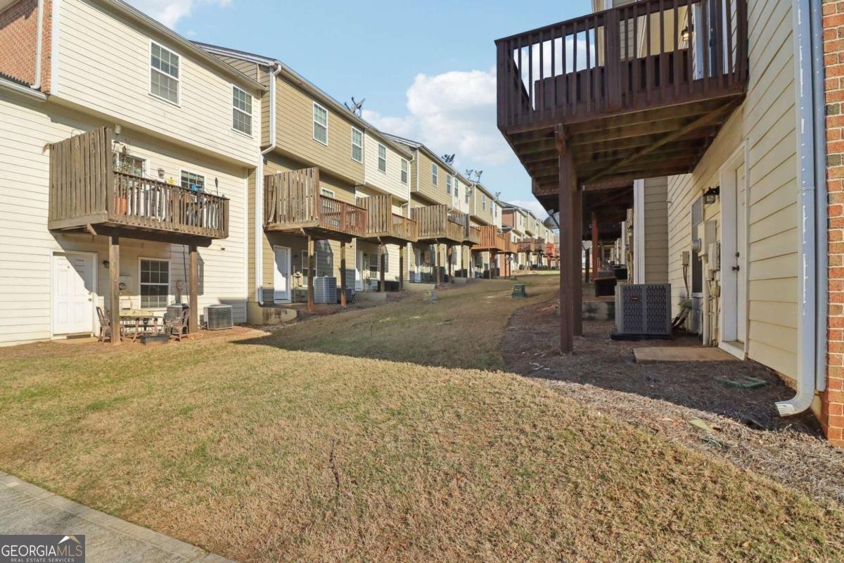 2259 Landing Ridge Drive Duluth - Photo 45