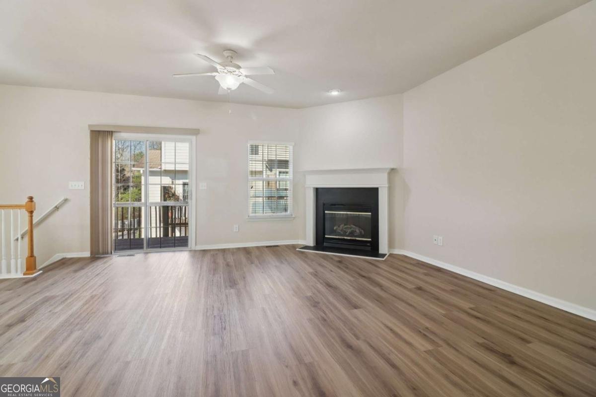 2259 Landing Ridge Drive Duluth - Photo 6