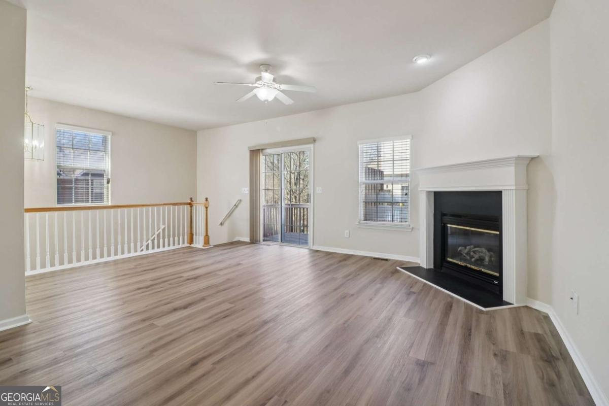 2259 Landing Ridge Drive Duluth - Photo 7