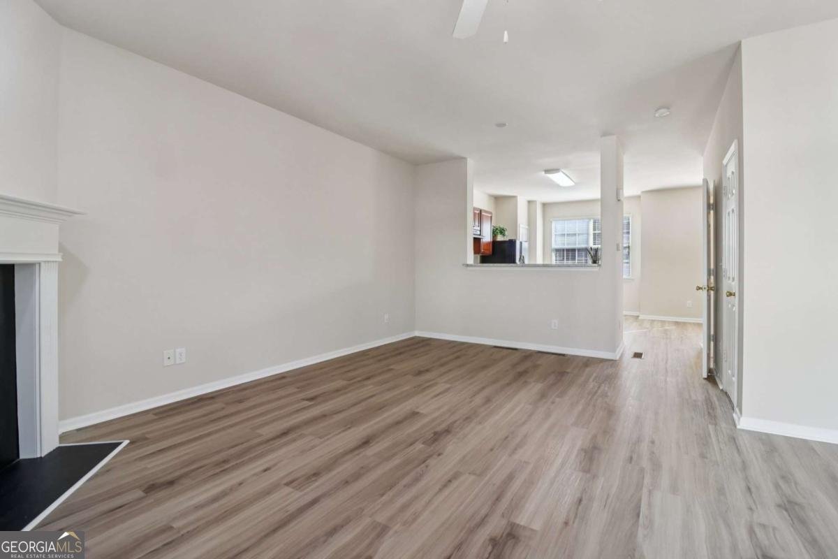 2259 Landing Ridge Drive Duluth - Photo 8