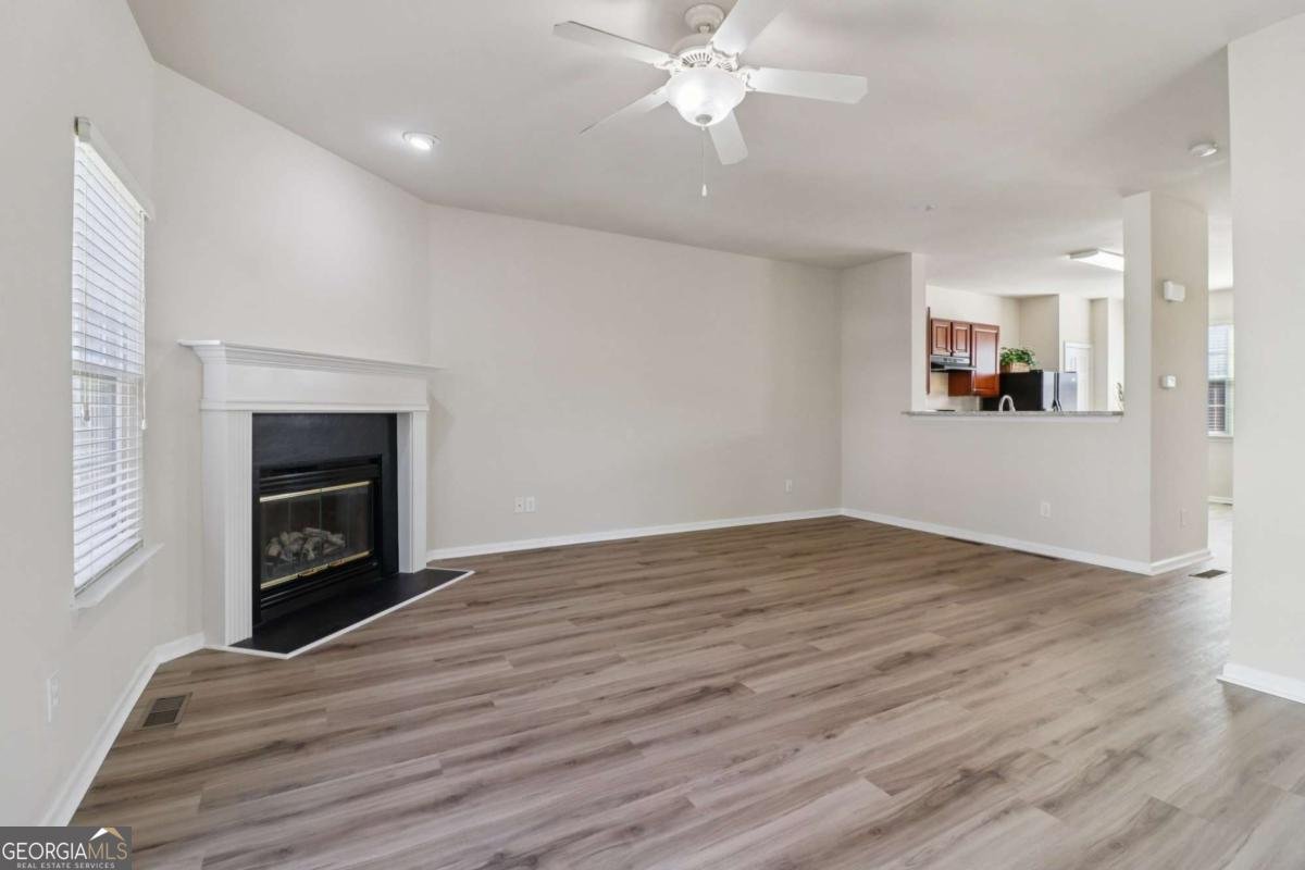 2259 Landing Ridge Drive Duluth - Photo 9