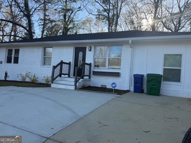 2899 Gresham Road Atlanta - Photo 1