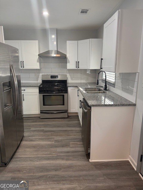 2899 Gresham Road Atlanta - Photo 10