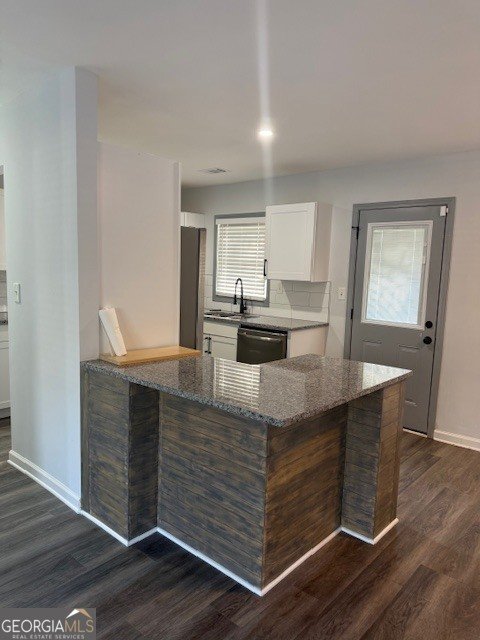 2899 Gresham Road Atlanta - Photo 11