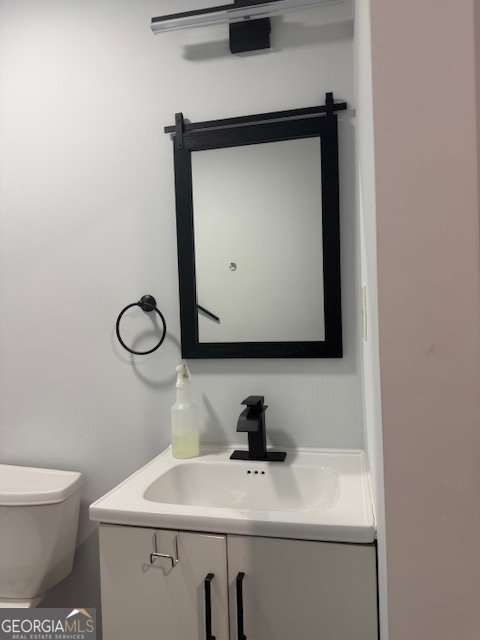 2899 Gresham Road Atlanta - Photo 14