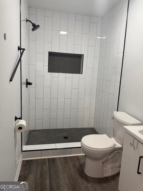 2899 Gresham Road Atlanta - Photo 15