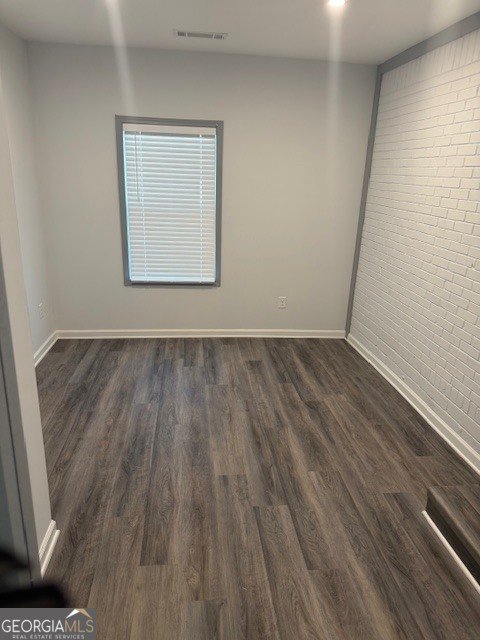 2899 Gresham Road Atlanta - Photo 16