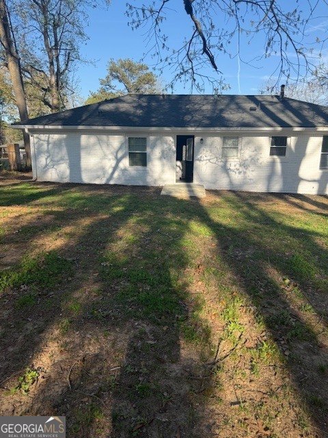 2899 Gresham Road Atlanta - Photo 17