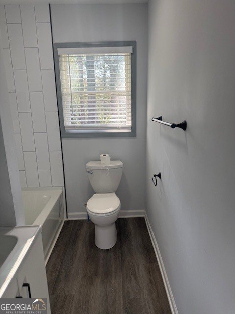 2899 Gresham Road Atlanta - Photo 8