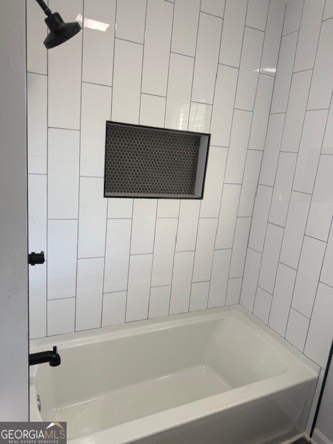 2899 Gresham Road Atlanta - Photo 9