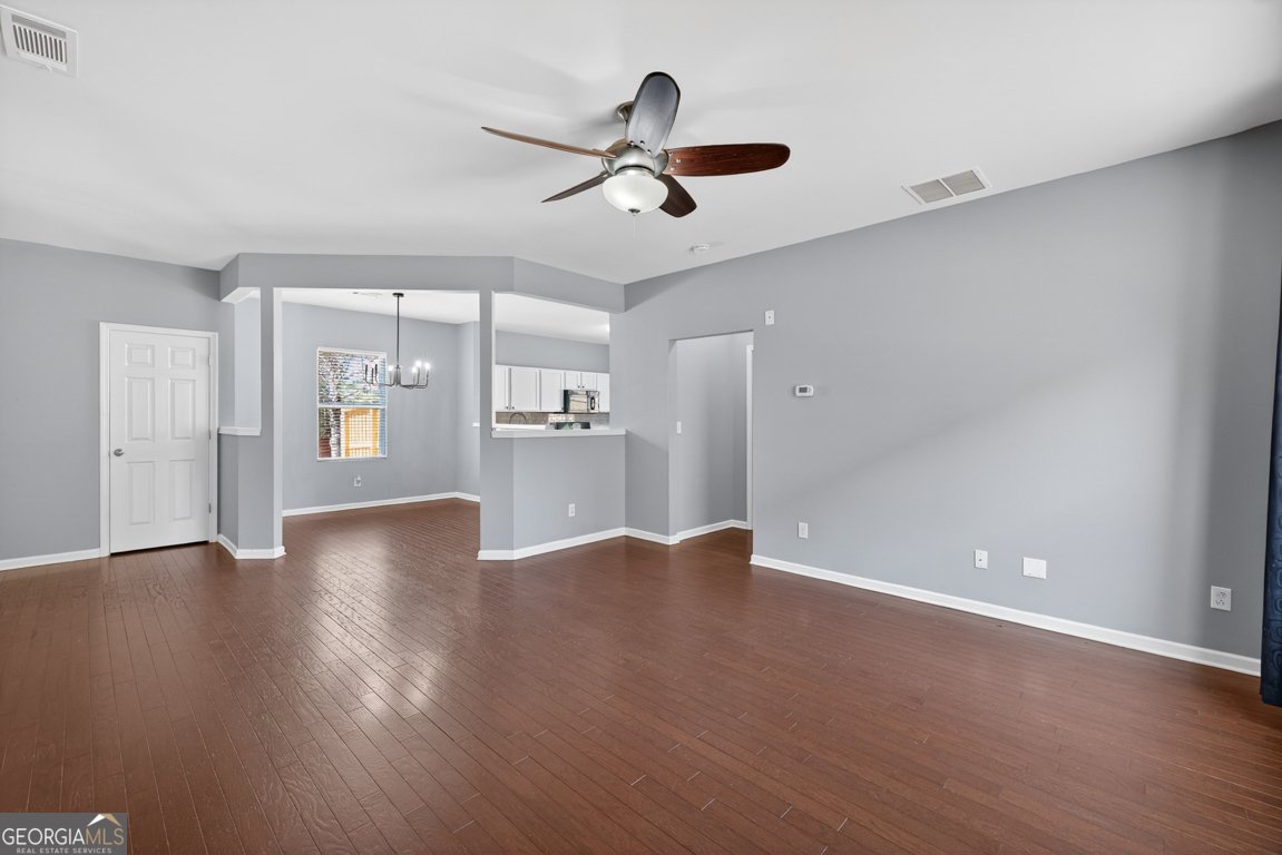 6897 Barker Station Walk Sugar Hill - Photo 10