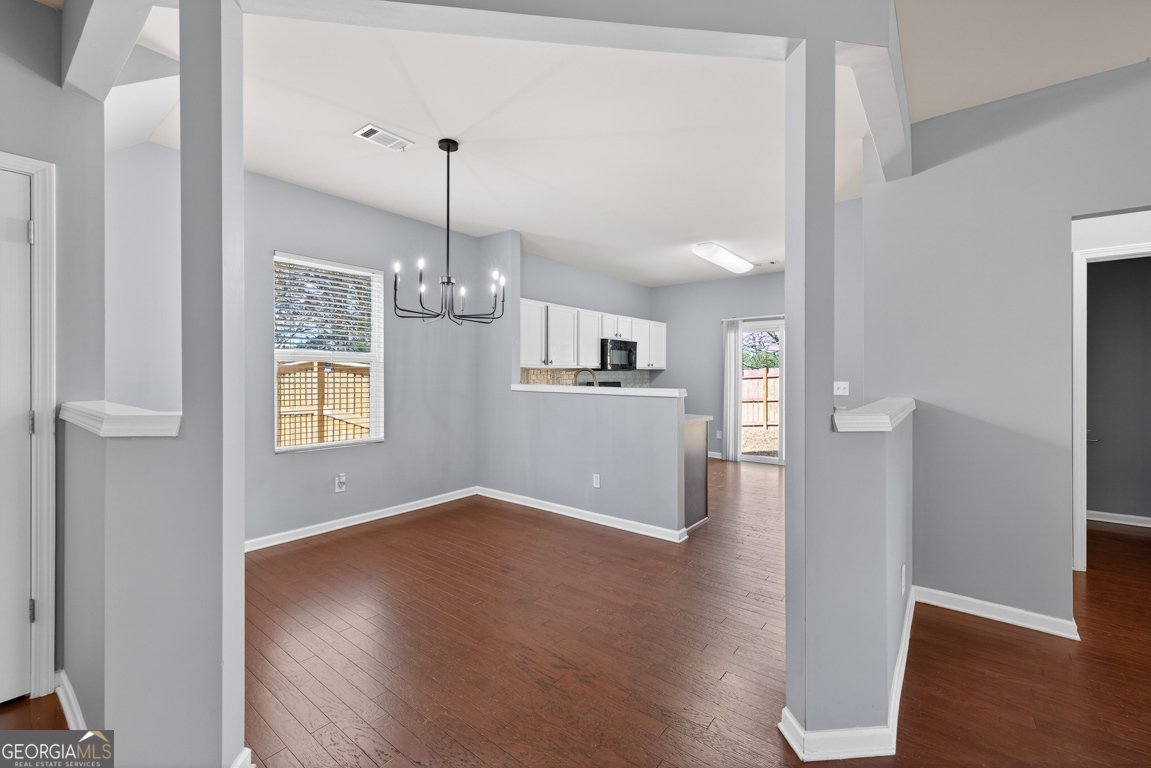 6897 Barker Station Walk Sugar Hill - Photo 11