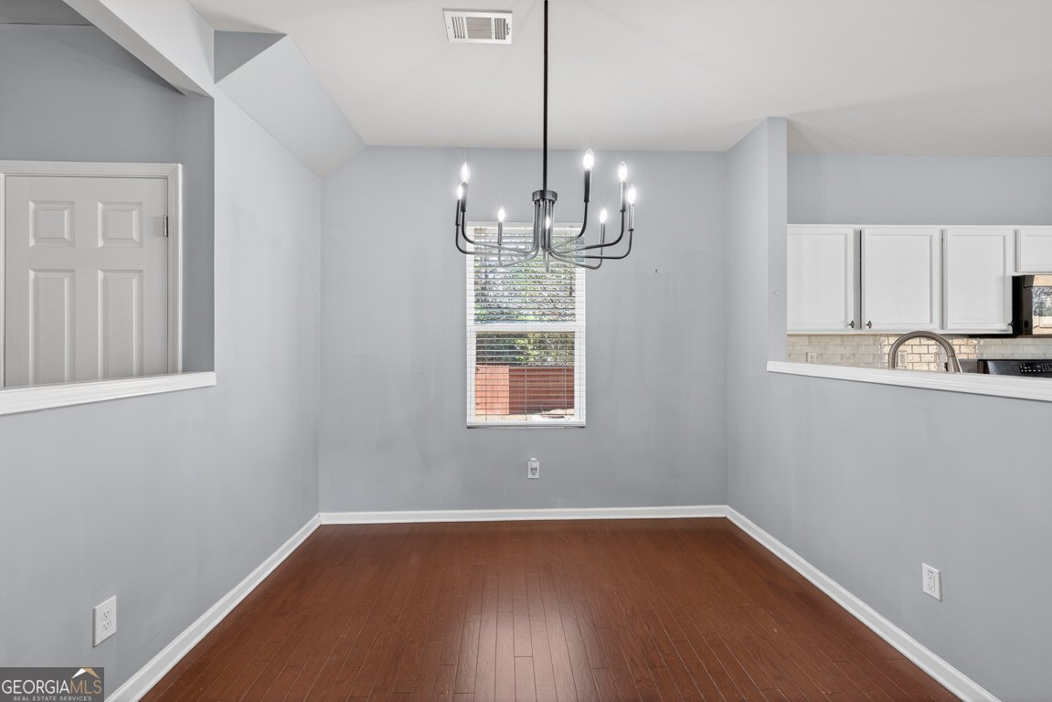 6897 Barker Station Walk Sugar Hill - Photo 12