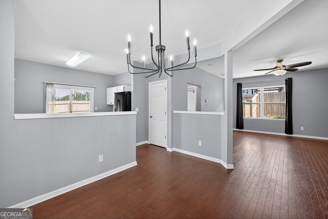 6897 Barker Station Walk Sugar Hill - Photo 13