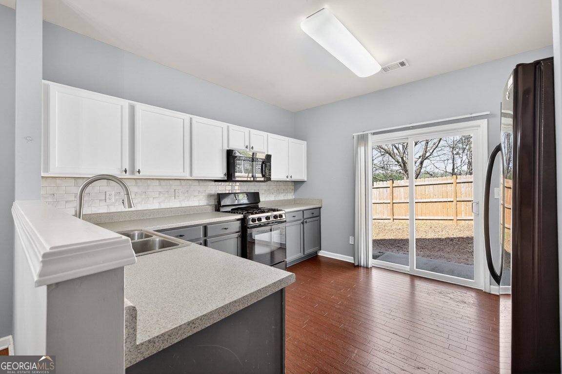 6897 Barker Station Walk Sugar Hill - Photo 14