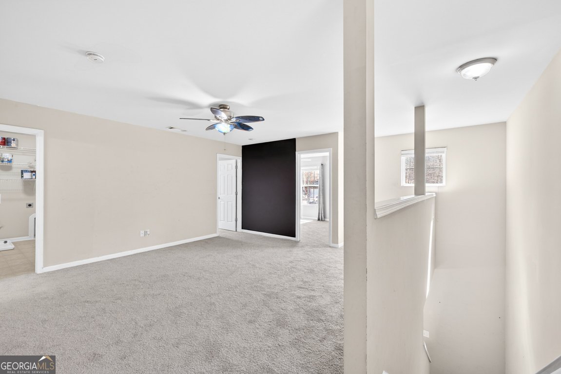 6897 Barker Station Walk Sugar Hill - Photo 19