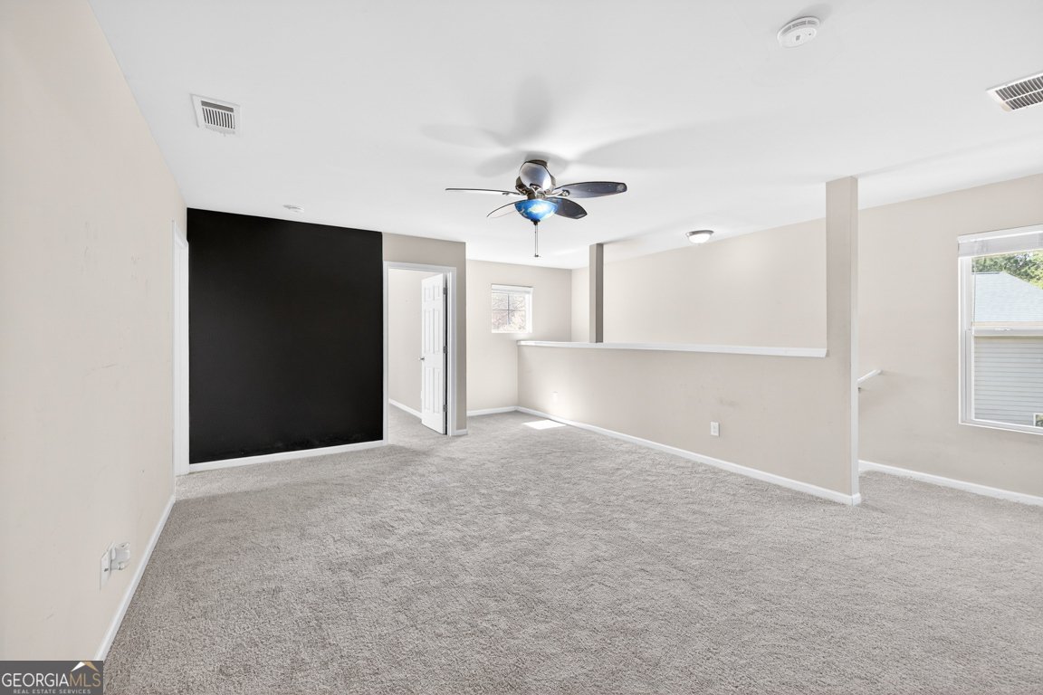 6897 Barker Station Walk Sugar Hill - Photo 20