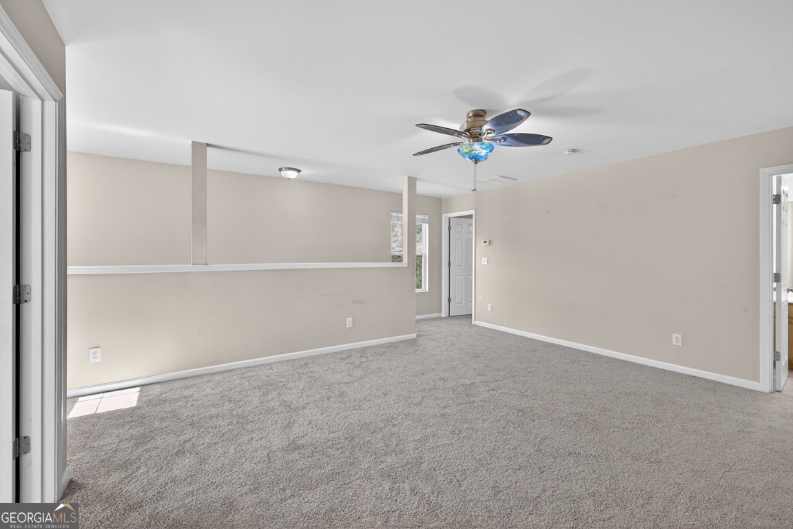 6897 Barker Station Walk Sugar Hill - Photo 21