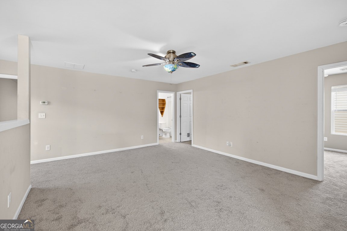 6897 Barker Station Walk Sugar Hill - Photo 22