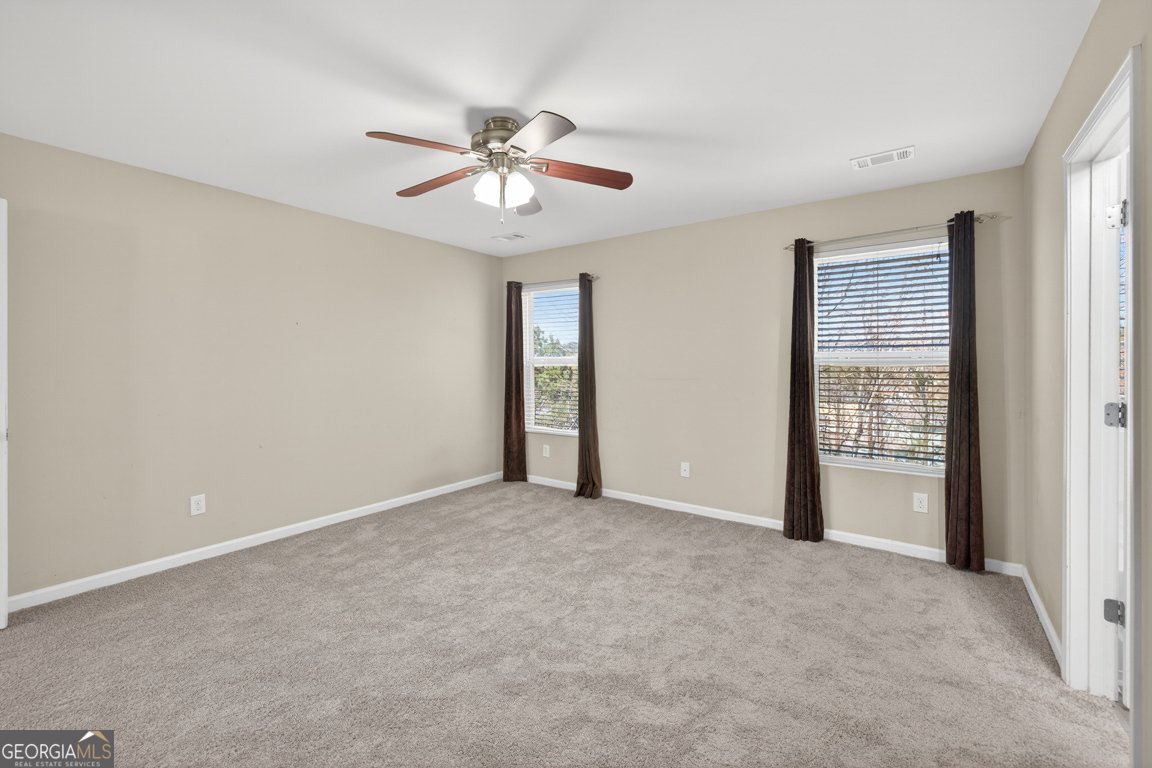 6897 Barker Station Walk Sugar Hill - Photo 24