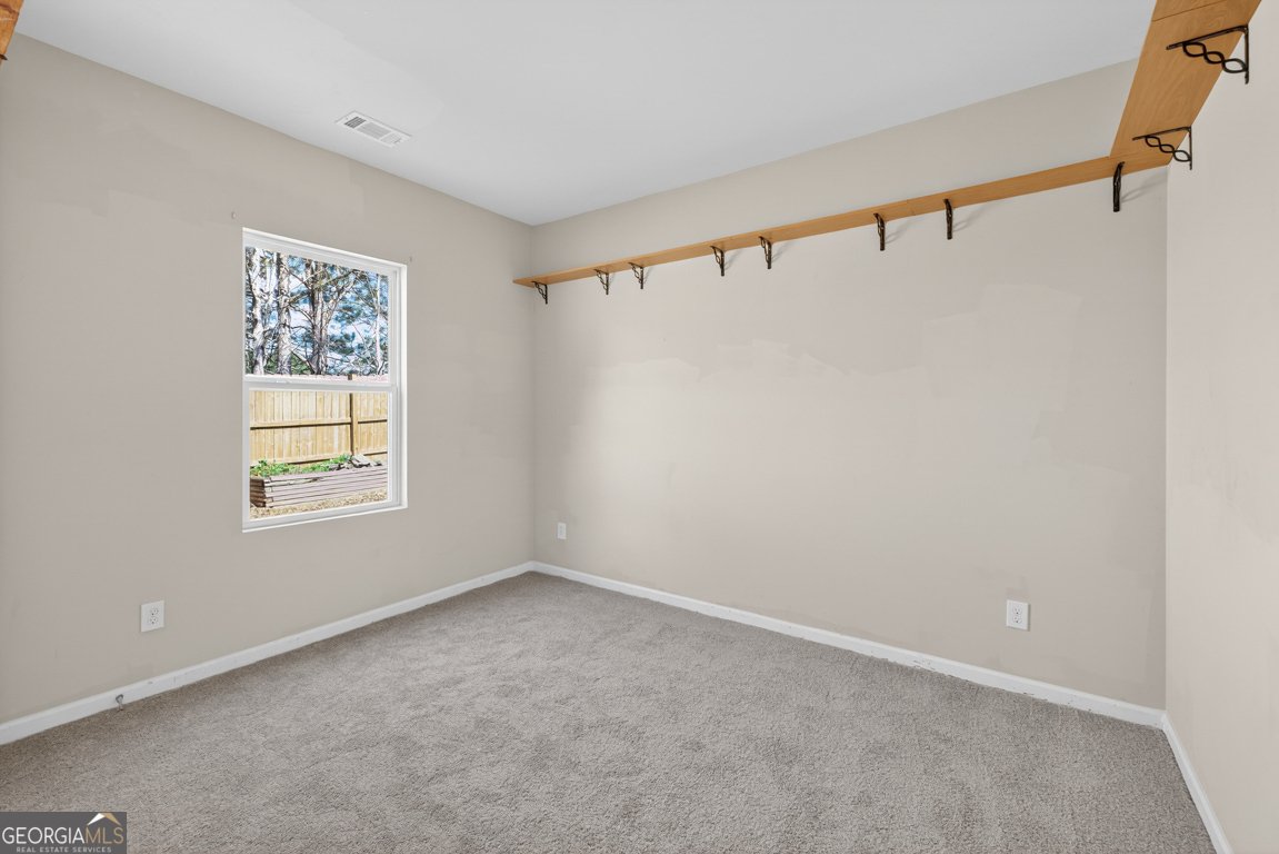 6897 Barker Station Walk Sugar Hill - Photo 26