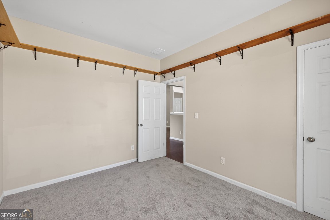 6897 Barker Station Walk Sugar Hill - Photo 28