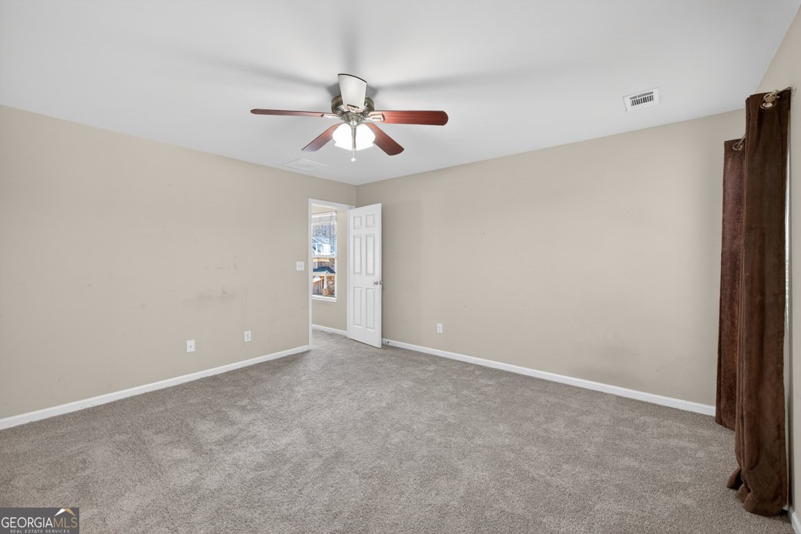 6897 Barker Station Walk Sugar Hill - Photo 29