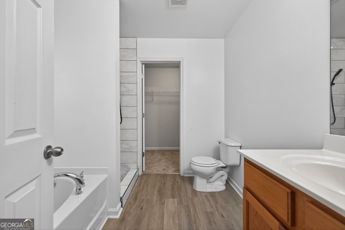 6897 Barker Station Walk Sugar Hill - Photo 30