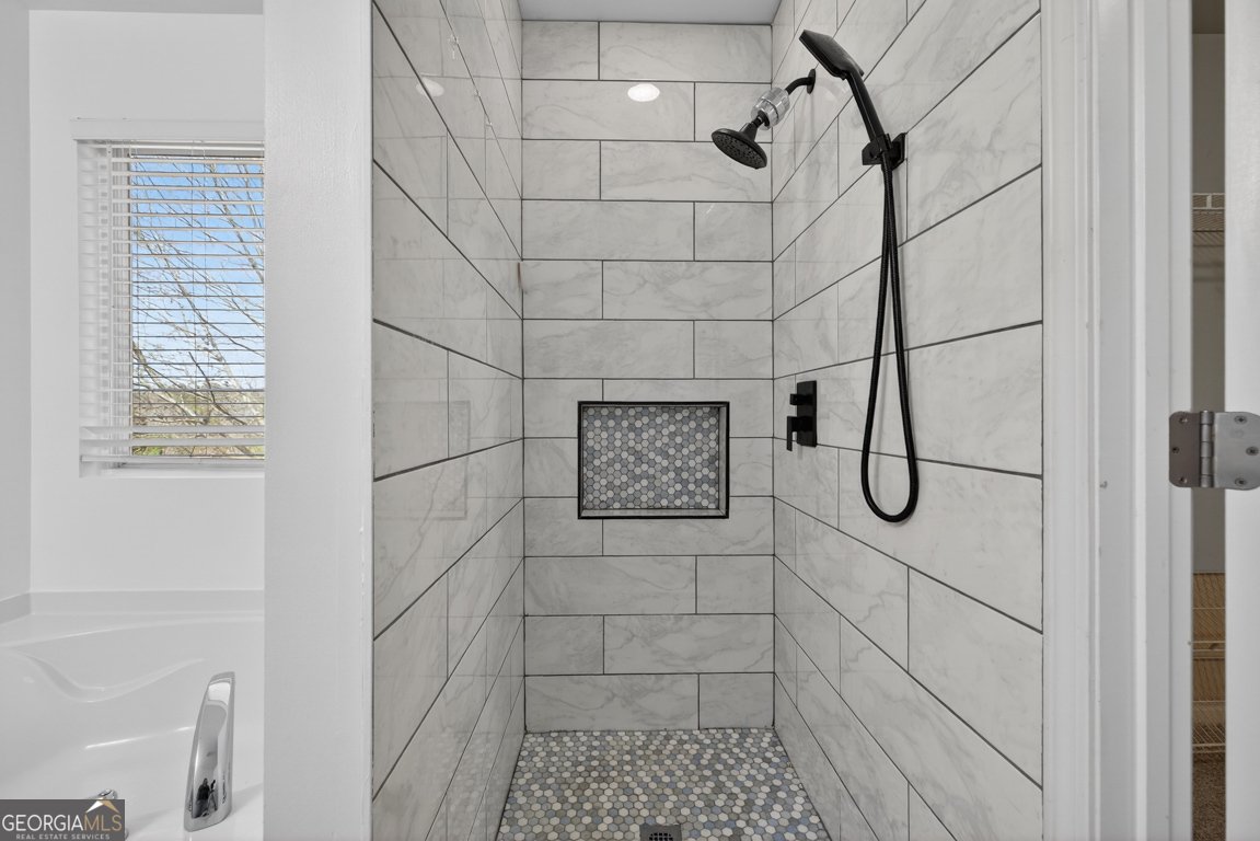 6897 Barker Station Walk Sugar Hill - Photo 32