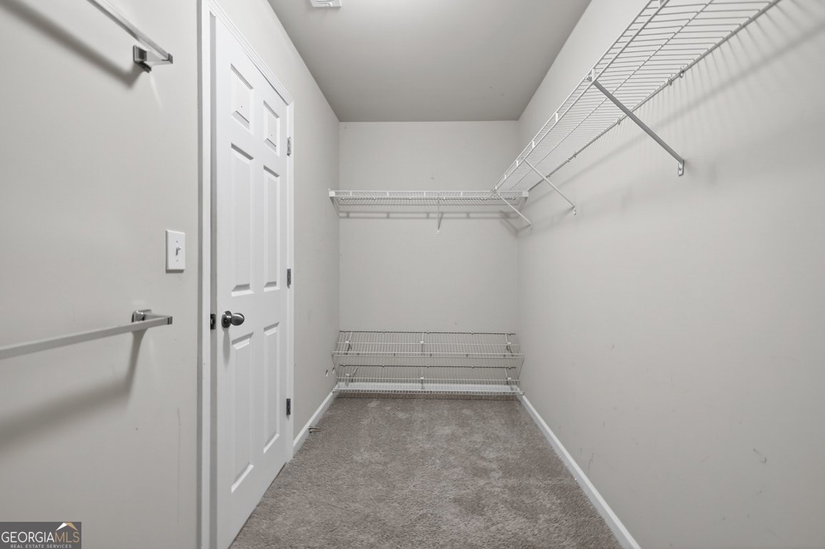 6897 Barker Station Walk Sugar Hill - Photo 33