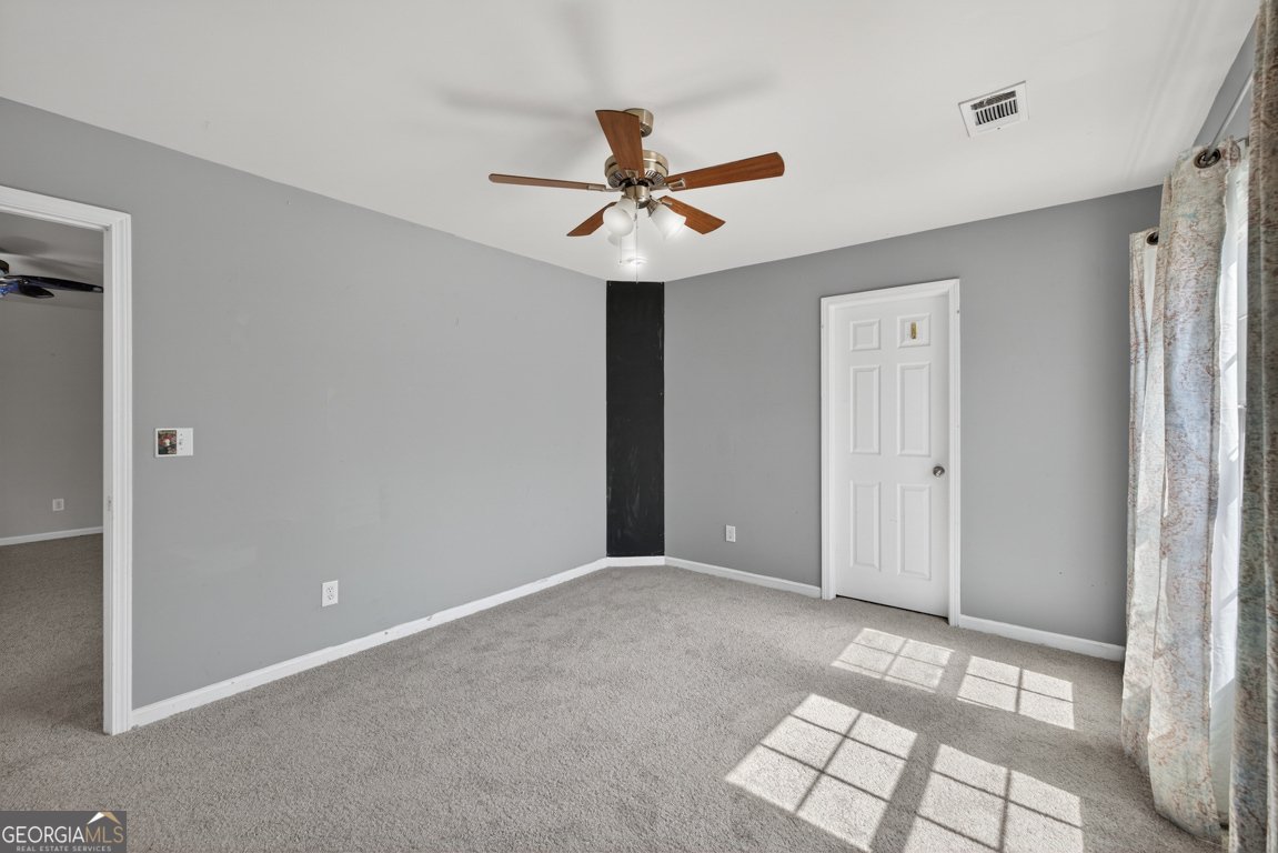 6897 Barker Station Walk Sugar Hill - Photo 34