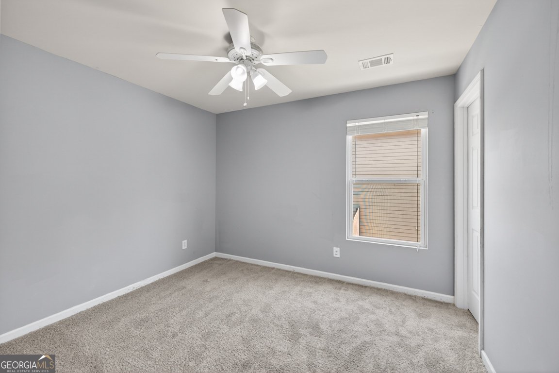 6897 Barker Station Walk Sugar Hill - Photo 37