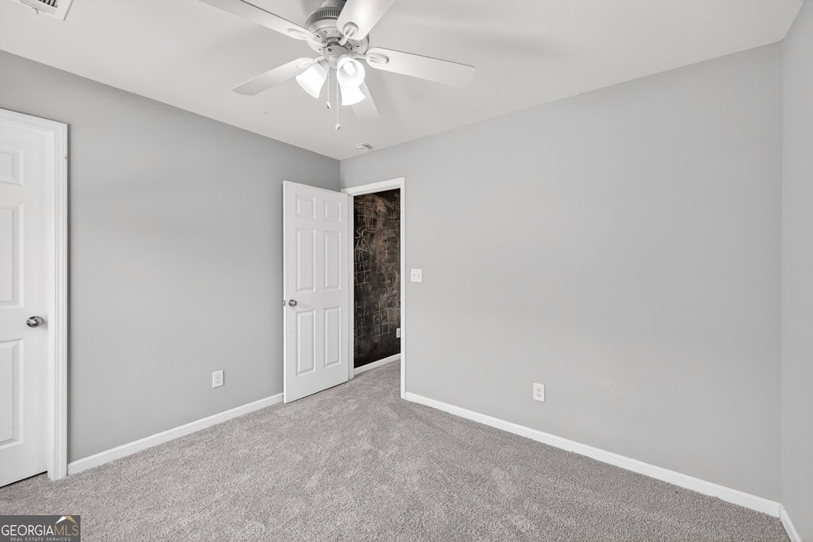6897 Barker Station Walk Sugar Hill - Photo 38