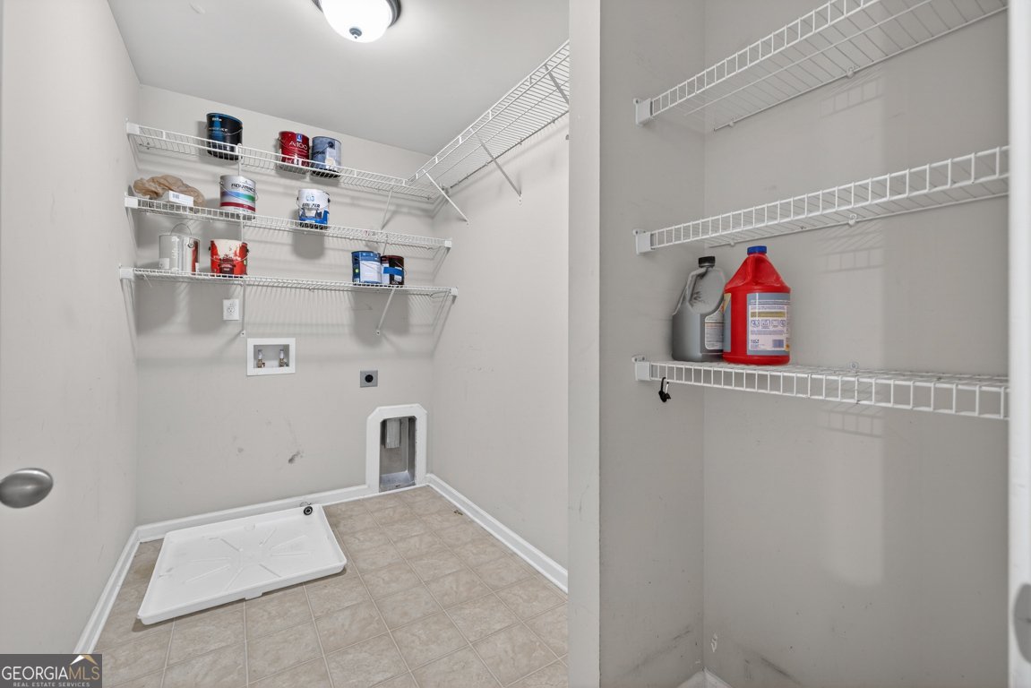 6897 Barker Station Walk Sugar Hill - Photo 39