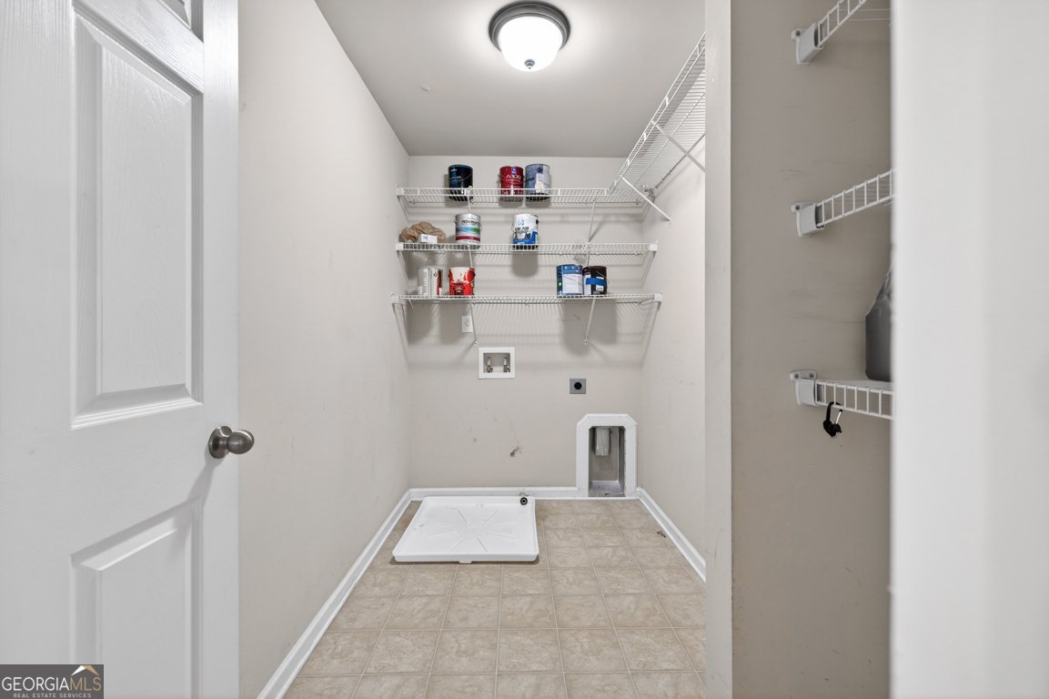 6897 Barker Station Walk Sugar Hill - Photo 40