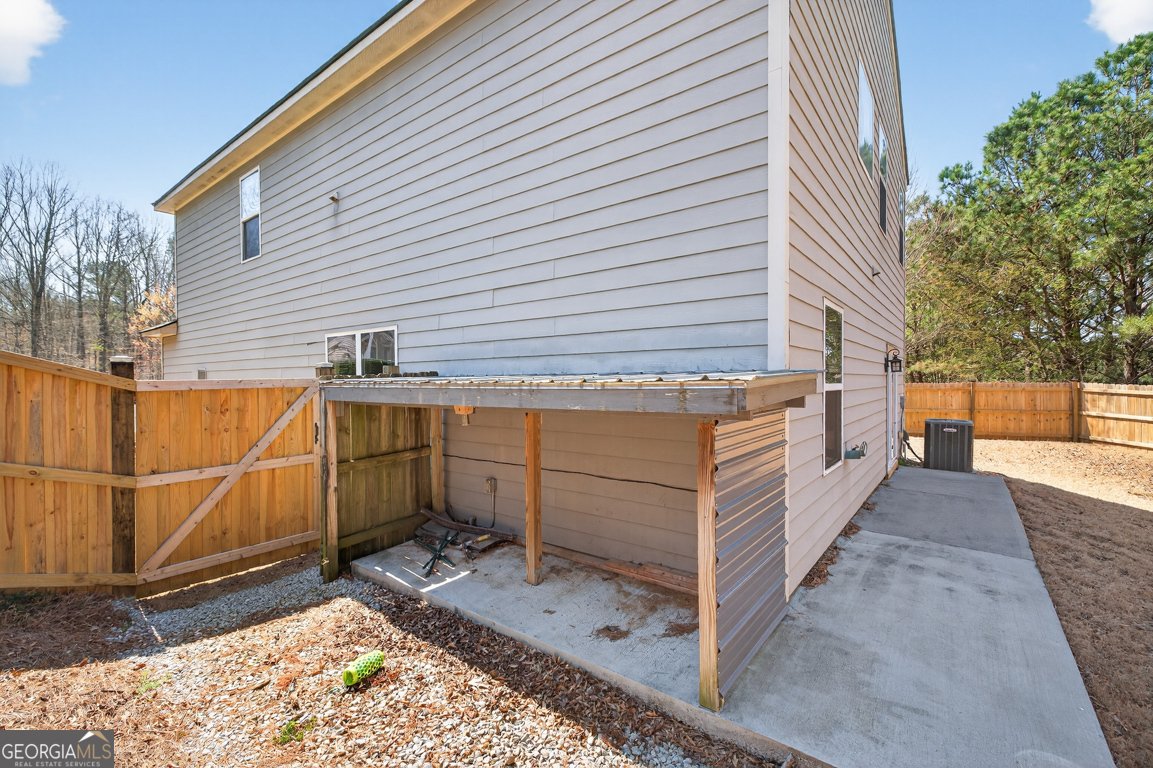 6897 Barker Station Walk Sugar Hill - Photo 45