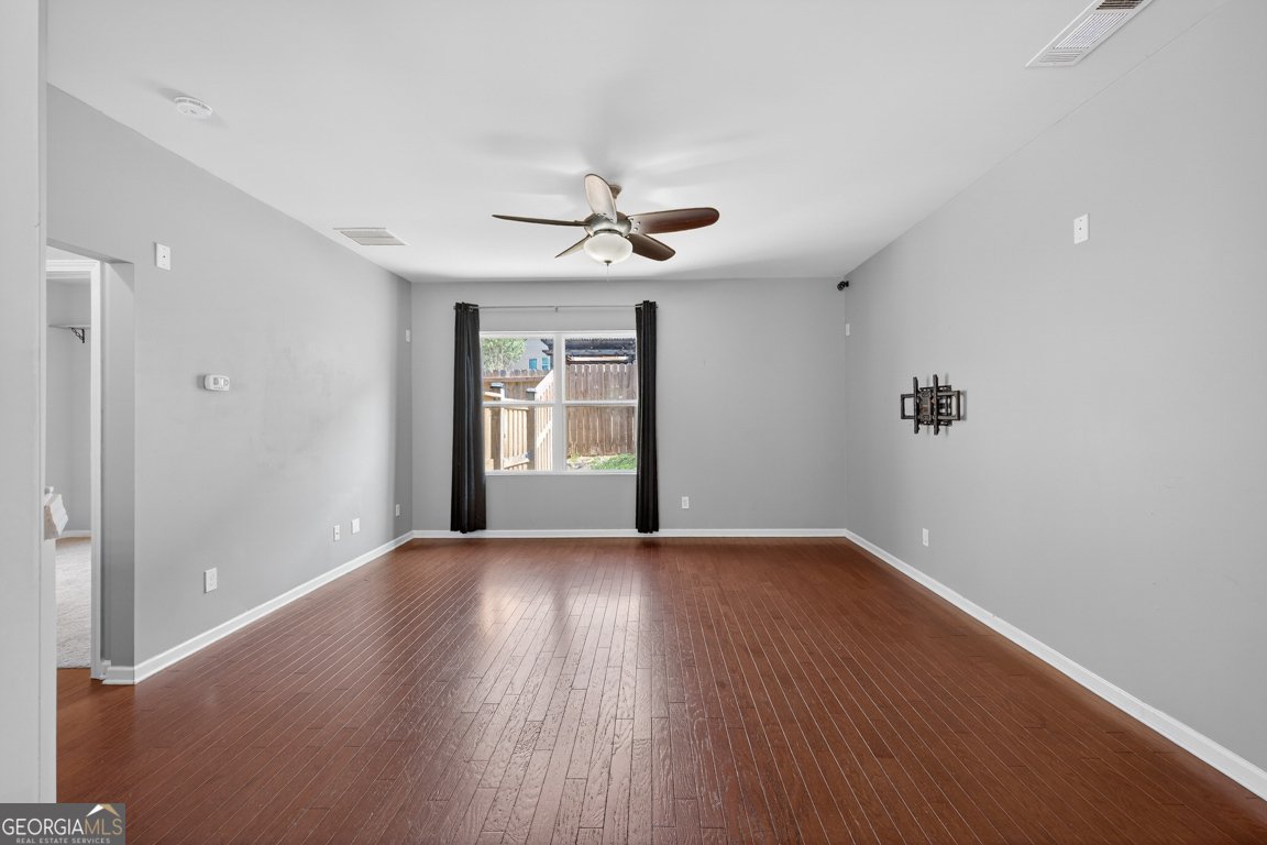 6897 Barker Station Walk Sugar Hill - Photo 6