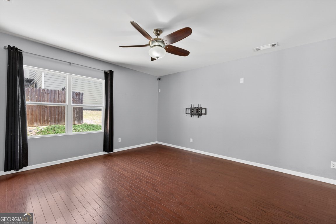 6897 Barker Station Walk Sugar Hill - Photo 7