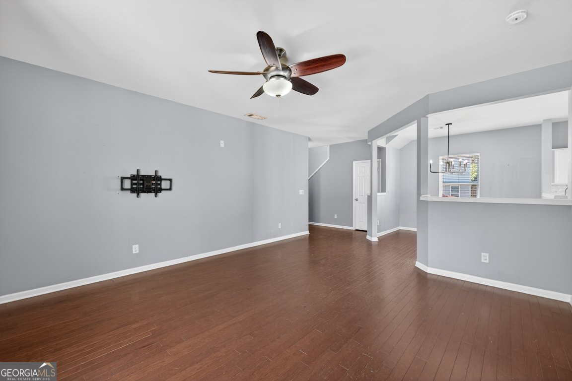 6897 Barker Station Walk Sugar Hill - Photo 8