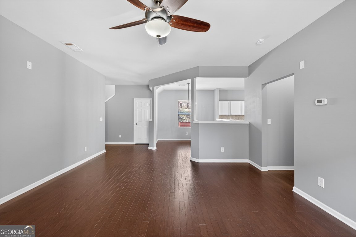 6897 Barker Station Walk Sugar Hill - Photo 9