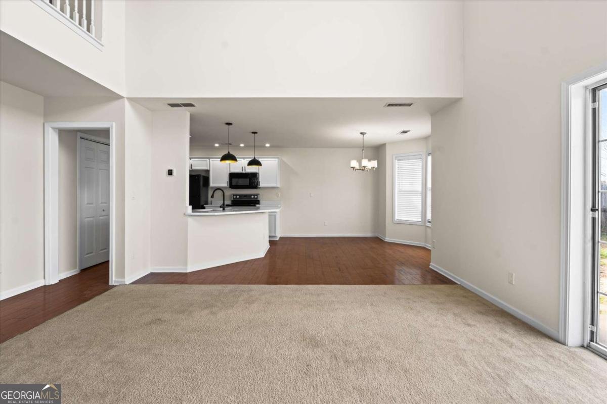 685 Parc River Boulevard Lawrenceville - Photo 10