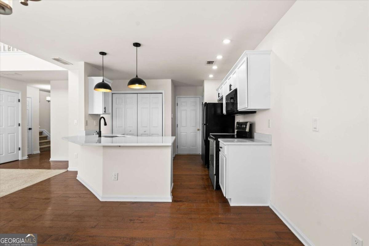 685 Parc River Boulevard Lawrenceville - Photo 11