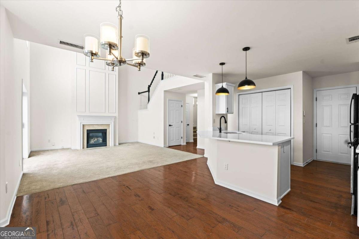 685 Parc River Boulevard Lawrenceville - Photo 12