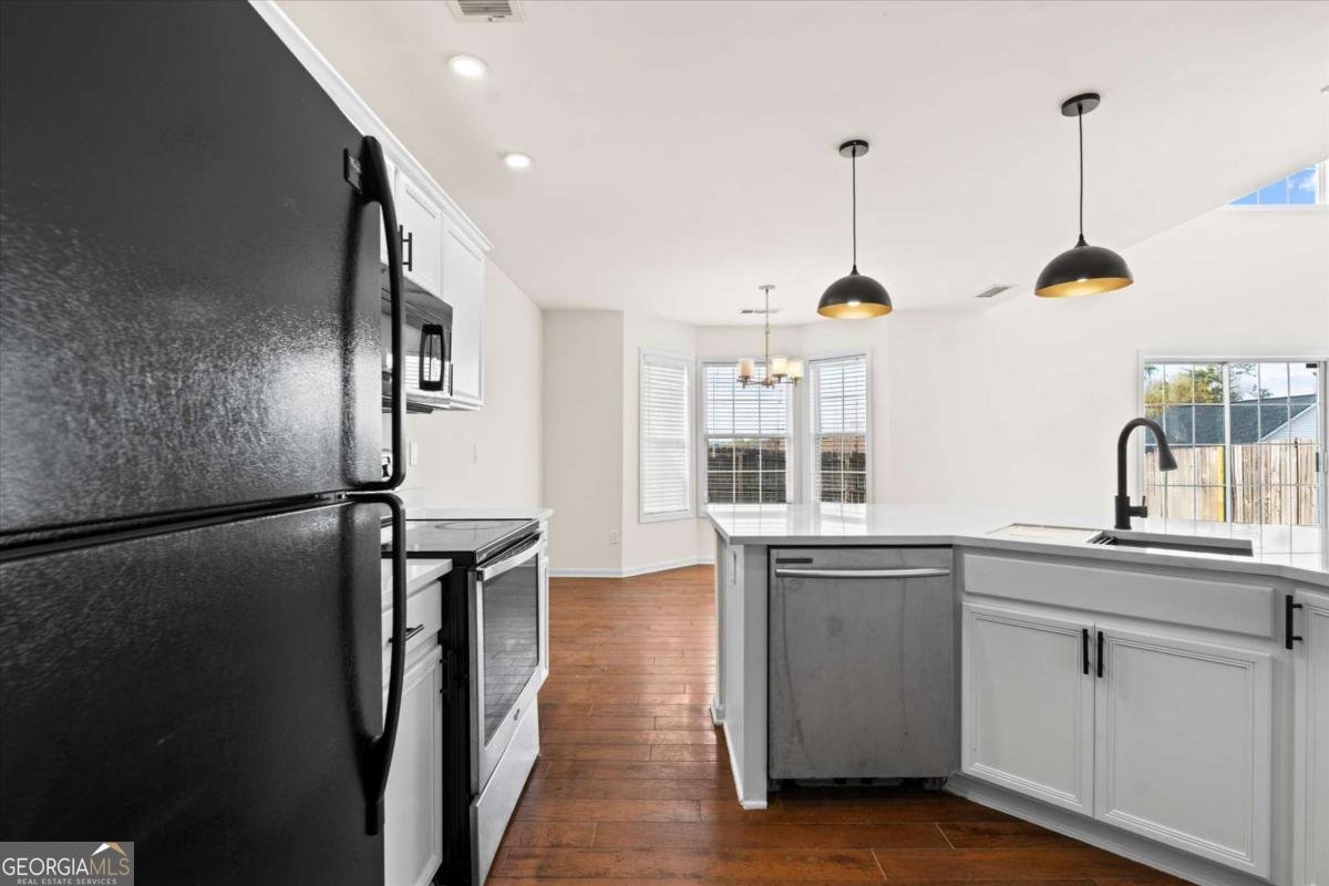 685 Parc River Boulevard Lawrenceville - Photo 13