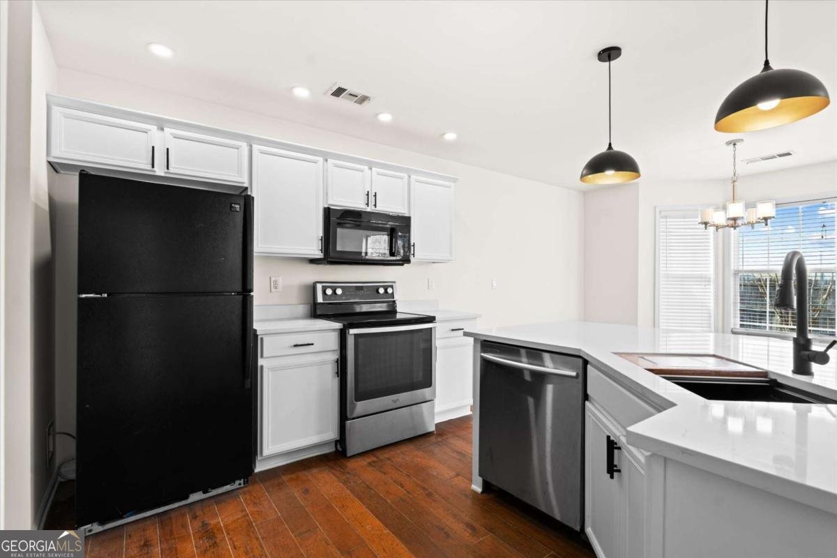 685 Parc River Boulevard Lawrenceville - Photo 15