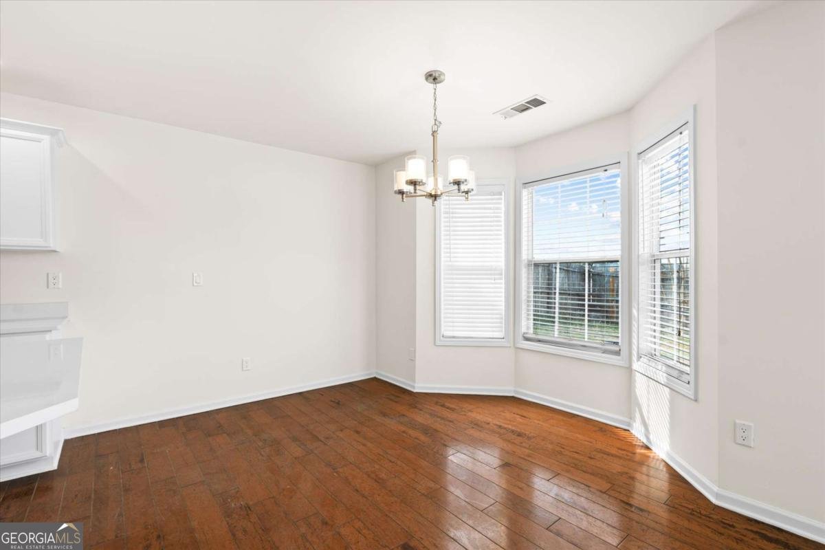 685 Parc River Boulevard Lawrenceville - Photo 16