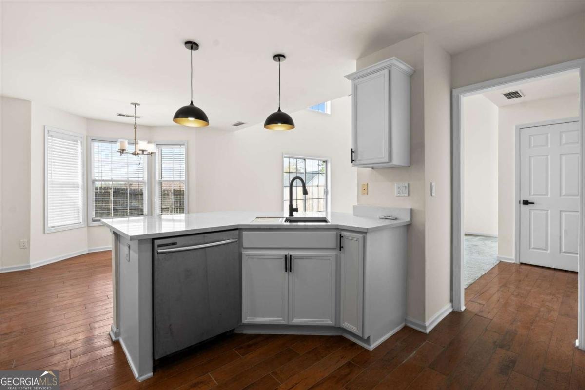 685 Parc River Boulevard Lawrenceville - Photo 17