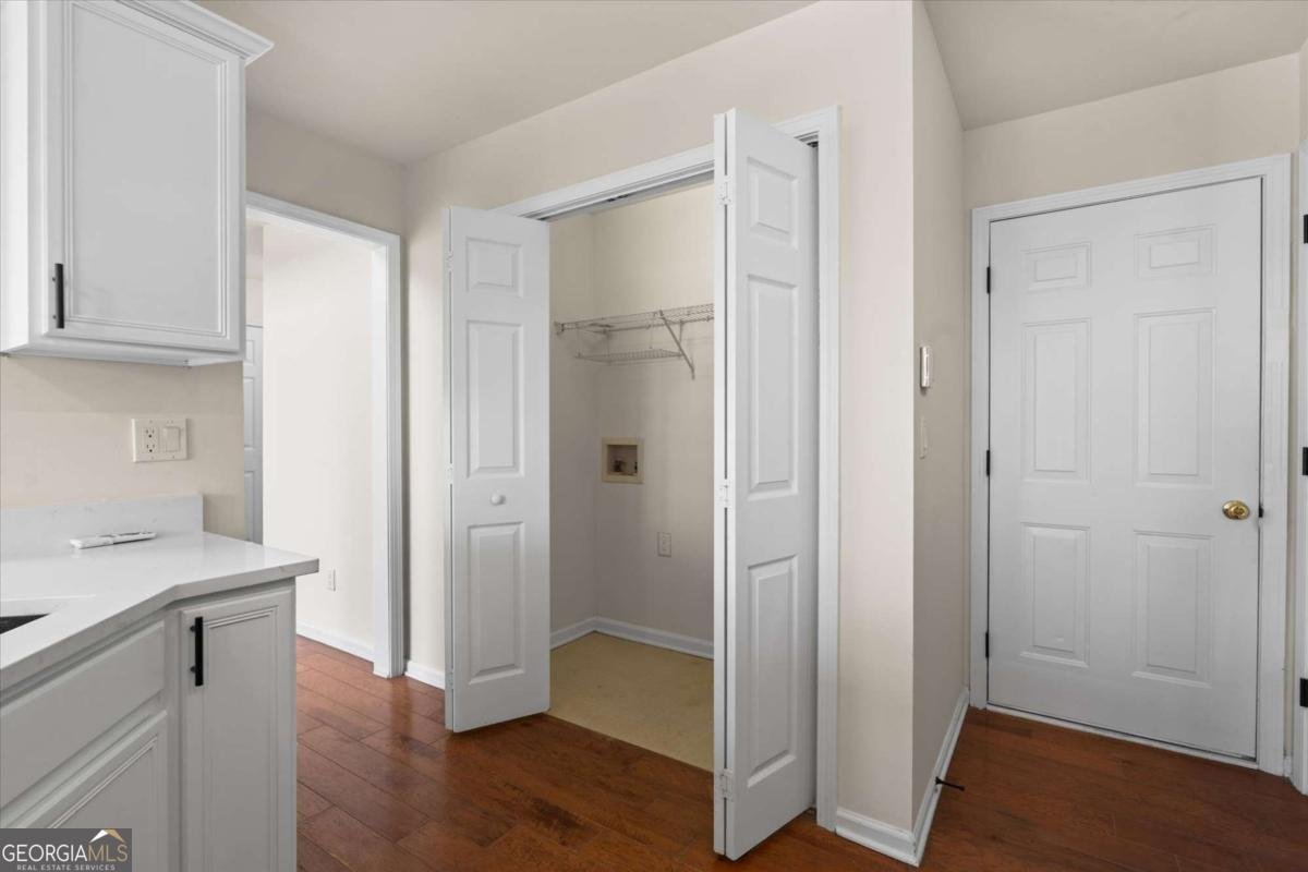 685 Parc River Boulevard Lawrenceville - Photo 18