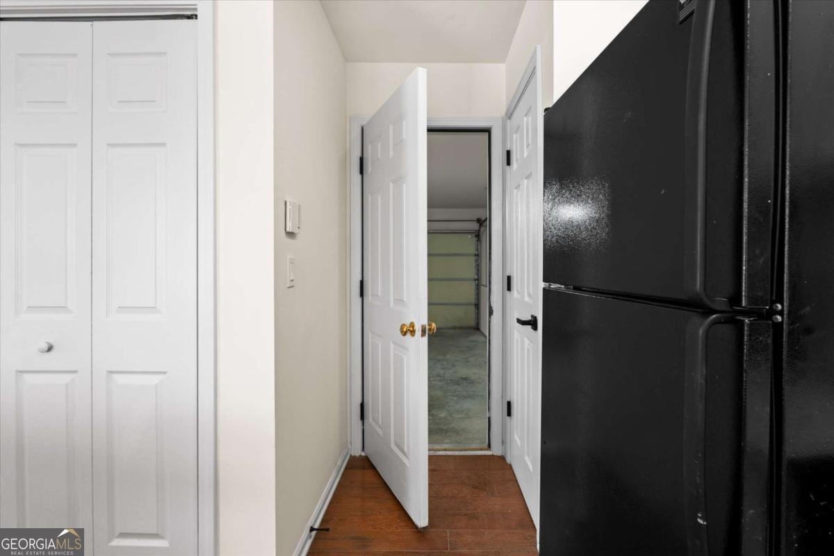 685 Parc River Boulevard Lawrenceville - Photo 19